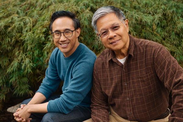 Reduce Family Drama in Dementia Care