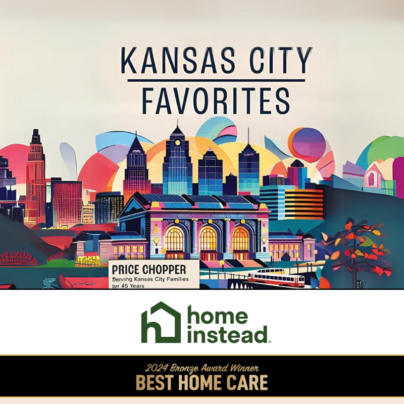 Best Home Care