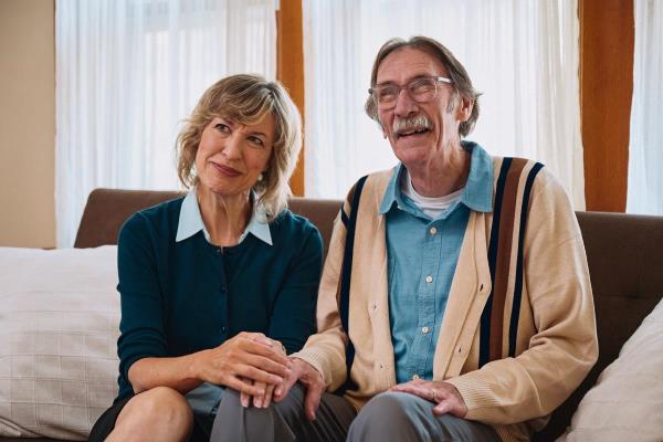 2407 Kathy and Client Z6B 1037 WEB Large